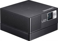 Samsung SP-H03 Samsung SP-H03